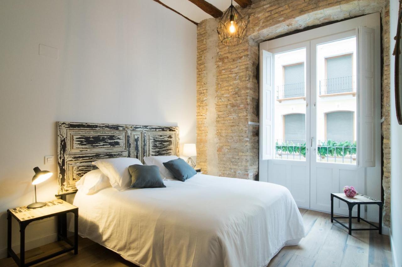 Almada Apartment